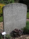 image of grave number 487156